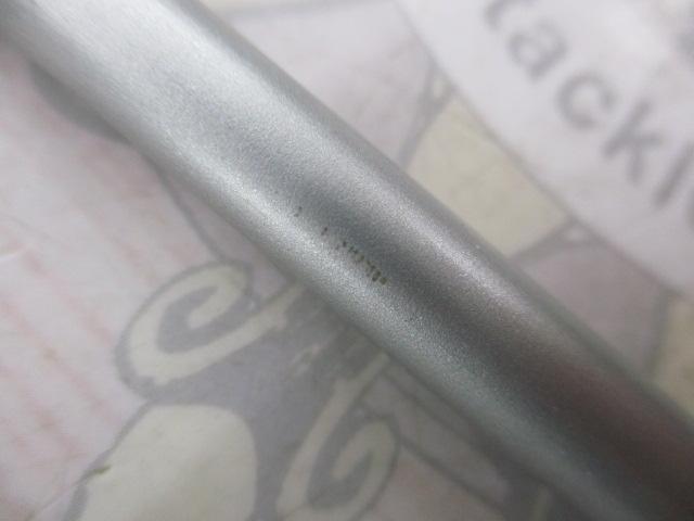 サーフスター SGP-126M