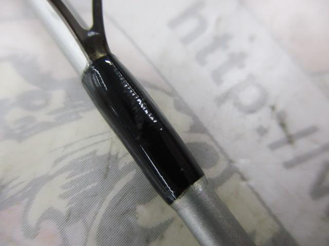サーフスター SGP-126M｜＠ベリーネット 日本最大新品中古釣具