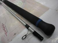 サーフスター SGP-126M