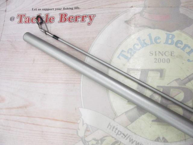 サーフスター SGP-126M