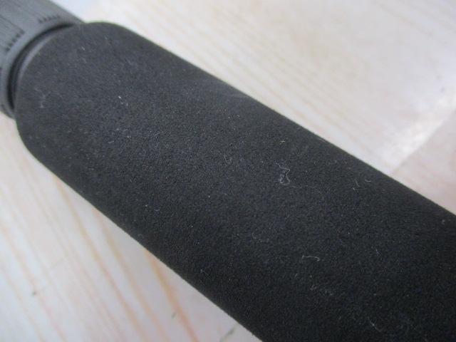 サーフスター SGP-126M