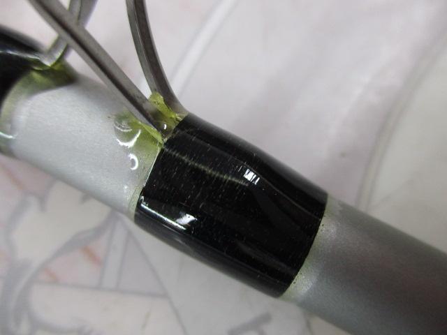 サーフスター SGP-126M