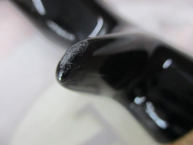 フレイム FVC-601