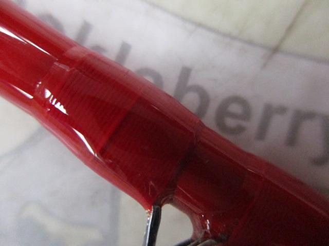 フレイム FVC-601