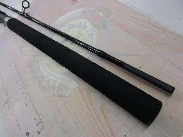 レイクトローラーBSP195L