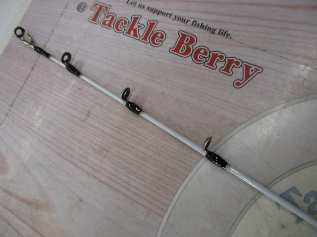 レイクトローラーBSP195L