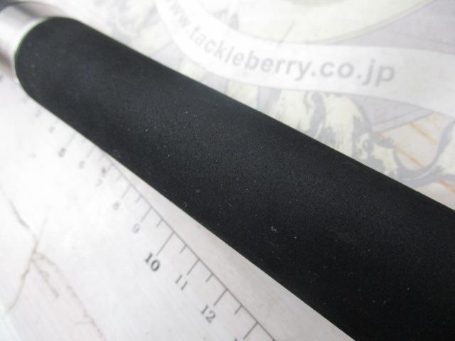 レイクトローラーBSP195L