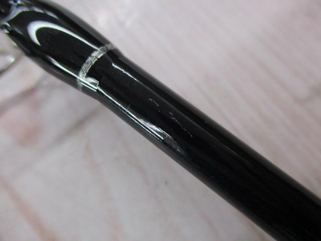 レイクトローラーBSP195L