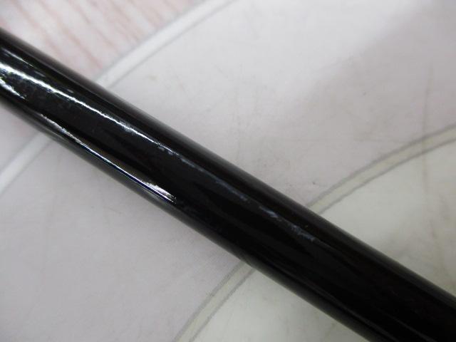 レイクトローラーBSP195L