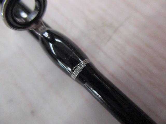 レイクトローラーBSP195L