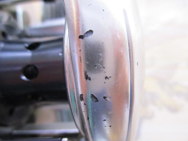 16メタニウムMGL HG LH