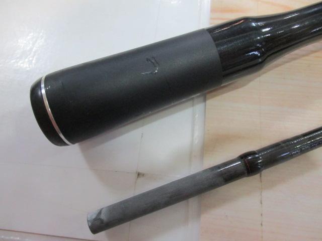 18ポイズンアドレナ 1610M-2