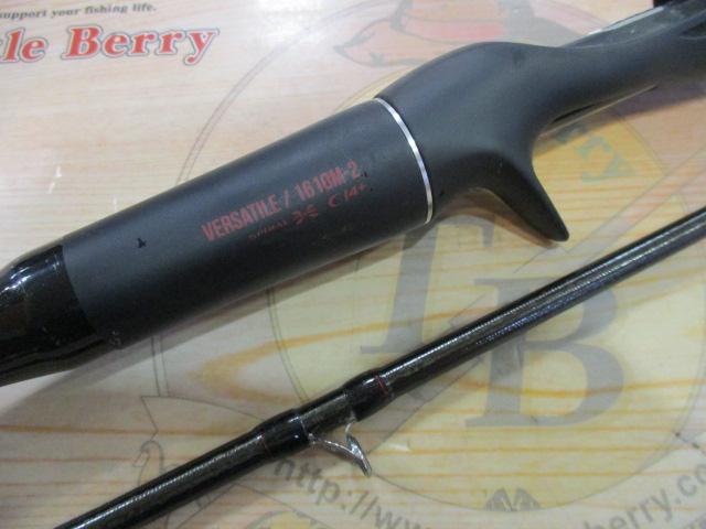 18ポイズンアドレナ 1610M-2