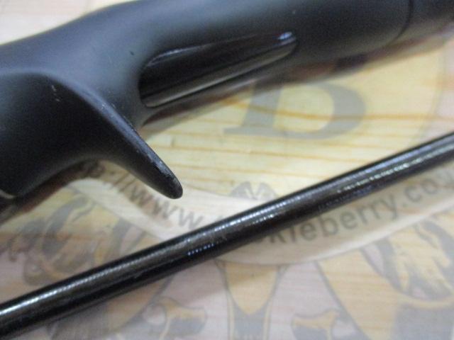 18ポイズンアドレナ 1610M-2