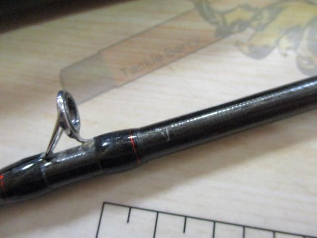 18ポイズンアドレナ 1610M-2