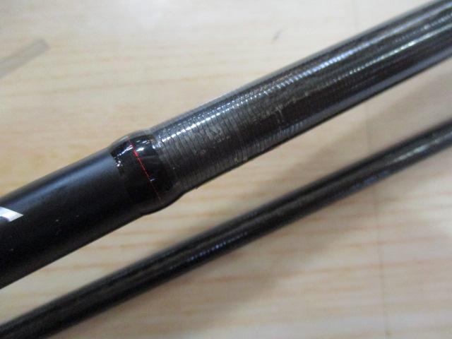 18ポイズンアドレナ 1610M-2