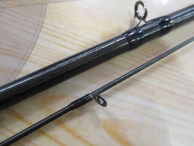 18ポイズンアドレナ 1610M-2