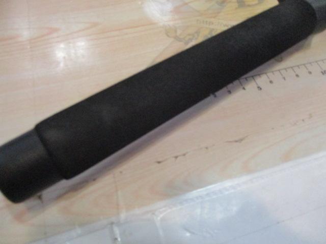 コンバットスティック CSC-60M