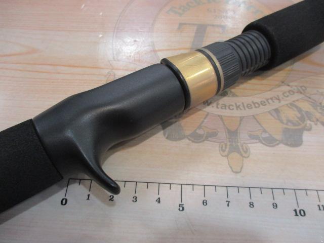 コンバットスティック CSC-60M