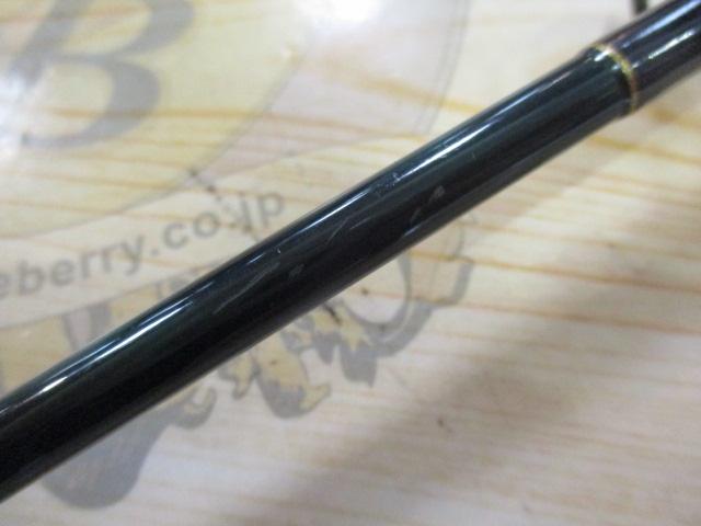 コンバットスティック CSC-60M