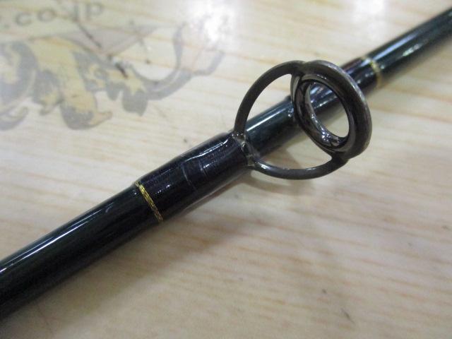 コンバットスティック CSC-60M