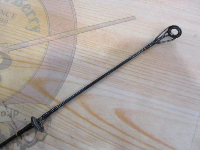 コンバットスティック CSC-60M