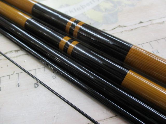 世紀龍心観 四八〇