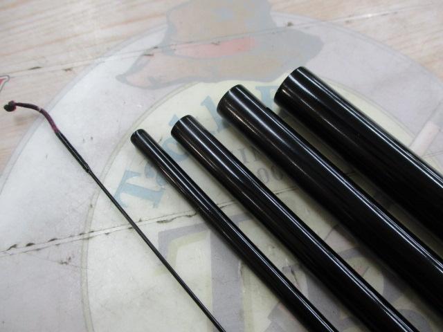 世紀龍心観 四八〇