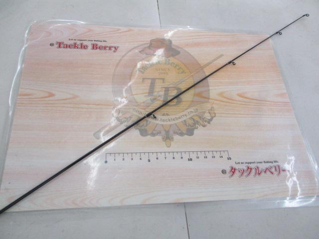 ファーストキャスト FCS-T762L