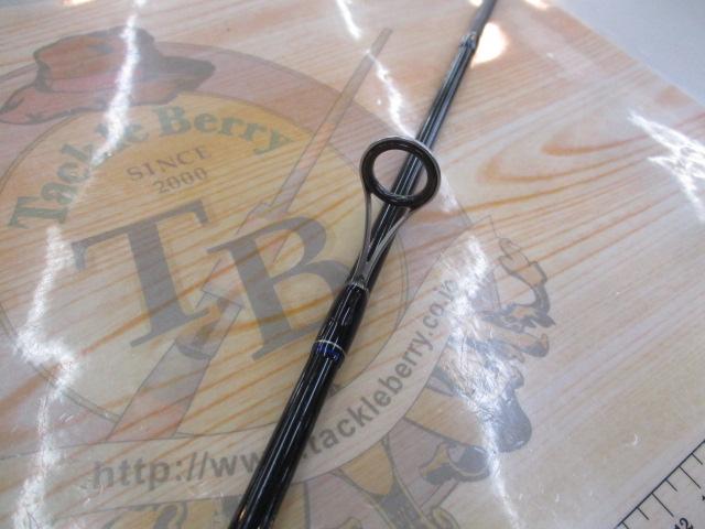 ファーストキャスト FCS-T762L