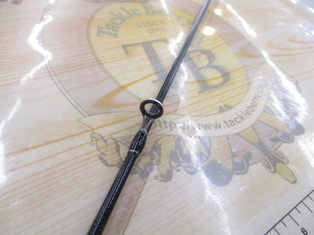 ファーストキャスト FCS-T762L