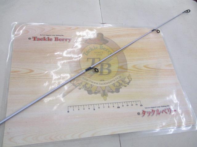 ソルティゲームシーバスEV S11031SB