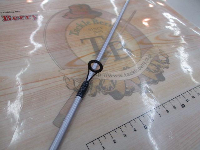 ソルティゲームシーバスEV S11031SB