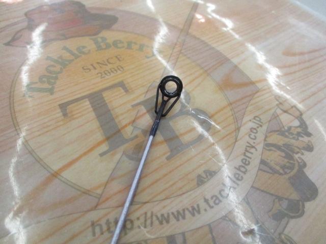 ソルティゲームシーバスEV S11031SB