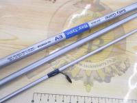 ソルティゲームシーバスEV S11031SB