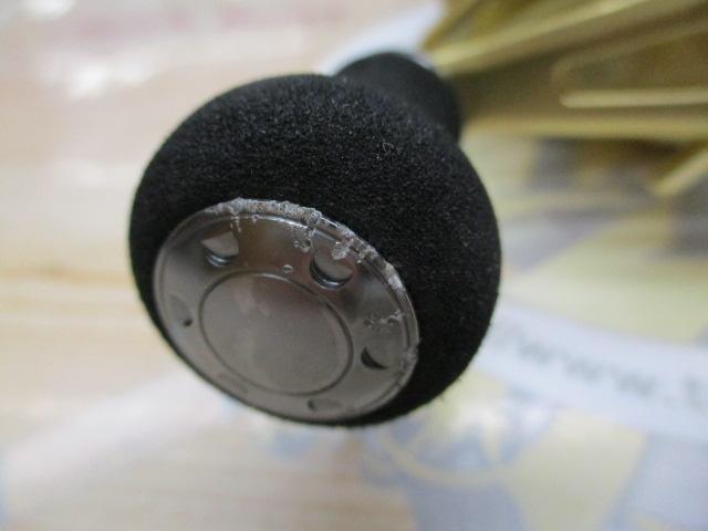 【新品未使用/極上品】 シマノ 18 オシアコンクエスト CT 200PG シマノ(SHIMANO) 18 オシアコンクエストCT 200HG(右) 038166