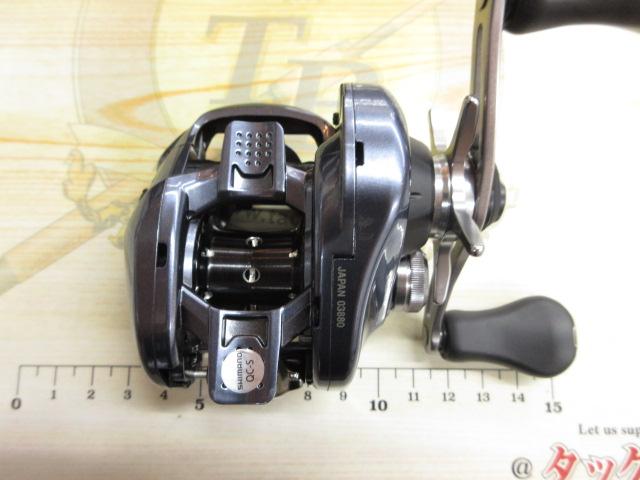 18アルデバランMGL 31HG LH｜＠ベリーネット 日本最大新品中古