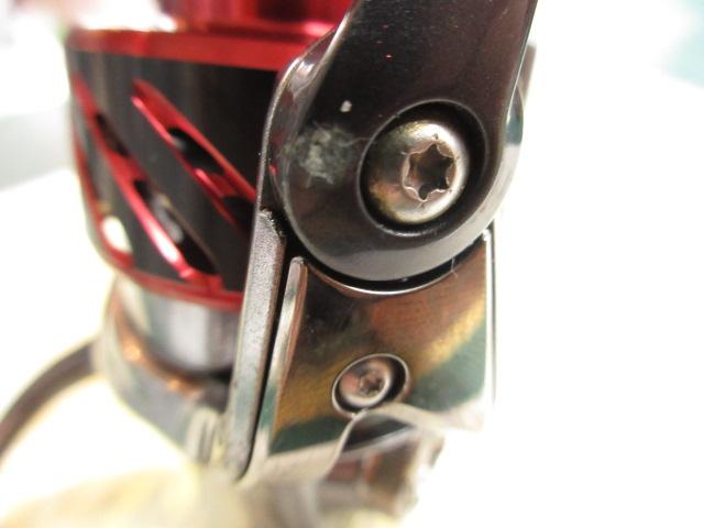 16ストラディックCI4+ 2500HGS｜＠ベリーネット 日本最大新品
