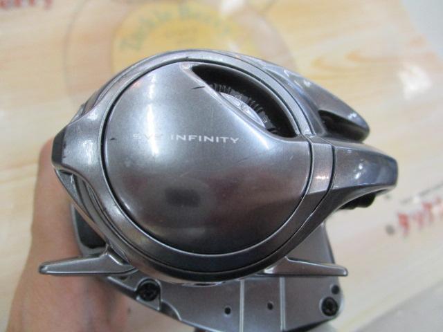 22メタニウムシャローエディション LH