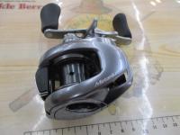 22メタニウムシャローエディション LH