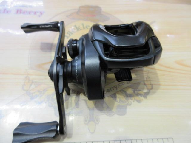 20エクスセンスDC SSXG RH