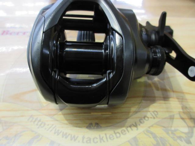 20エクスセンスDC SSXG RH