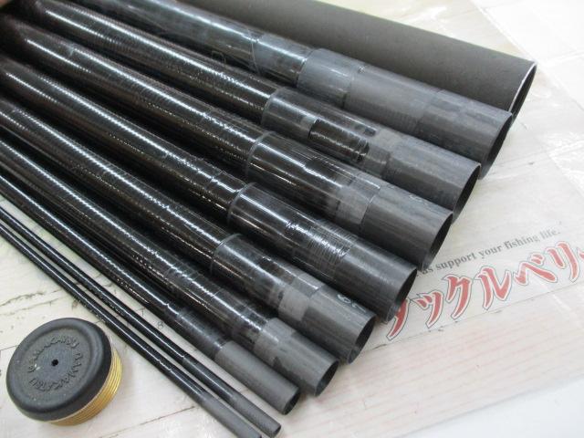 がま鮎プレシード 引抜瀬95/90｜＠ベリーネット 日本最大新品