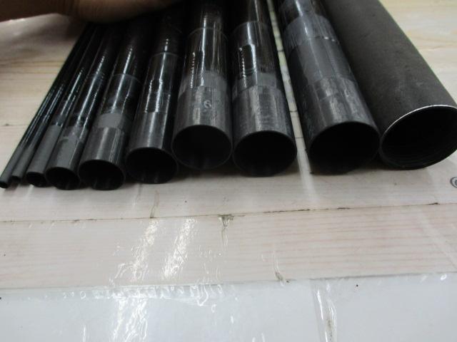 がま鮎プレシード 引抜瀬95/90