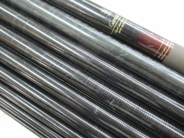 がま鮎プレシード 引抜瀬95/90｜＠ベリーネット 日本最大新品
