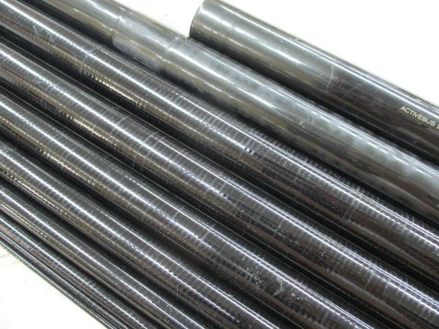 がま鮎プレシード 引抜瀬95/90