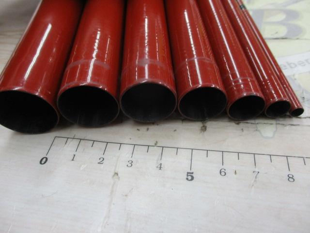 がま鮎プレシード 引抜瀬95/90