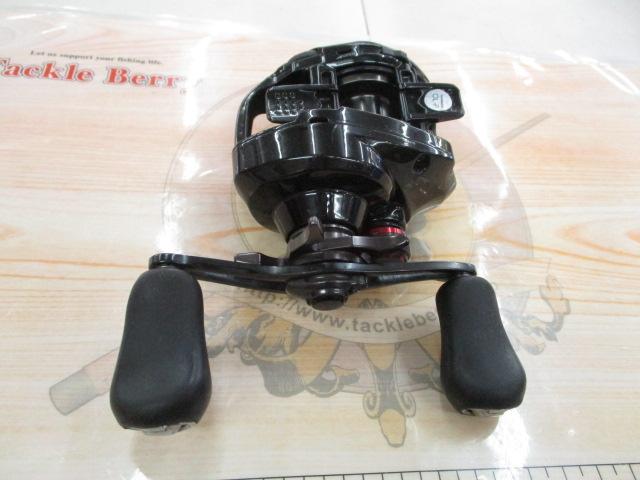 17スコーピオンDC 100HG