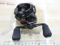 17スコーピオンDC 100HG