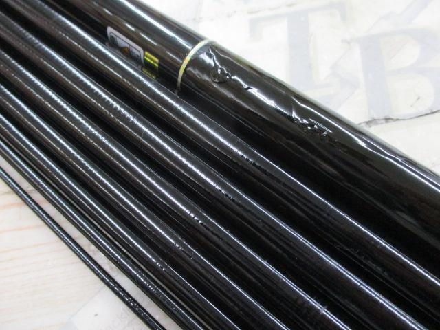 SUPER ハエ 390 Pro-Series - 1500cc - 